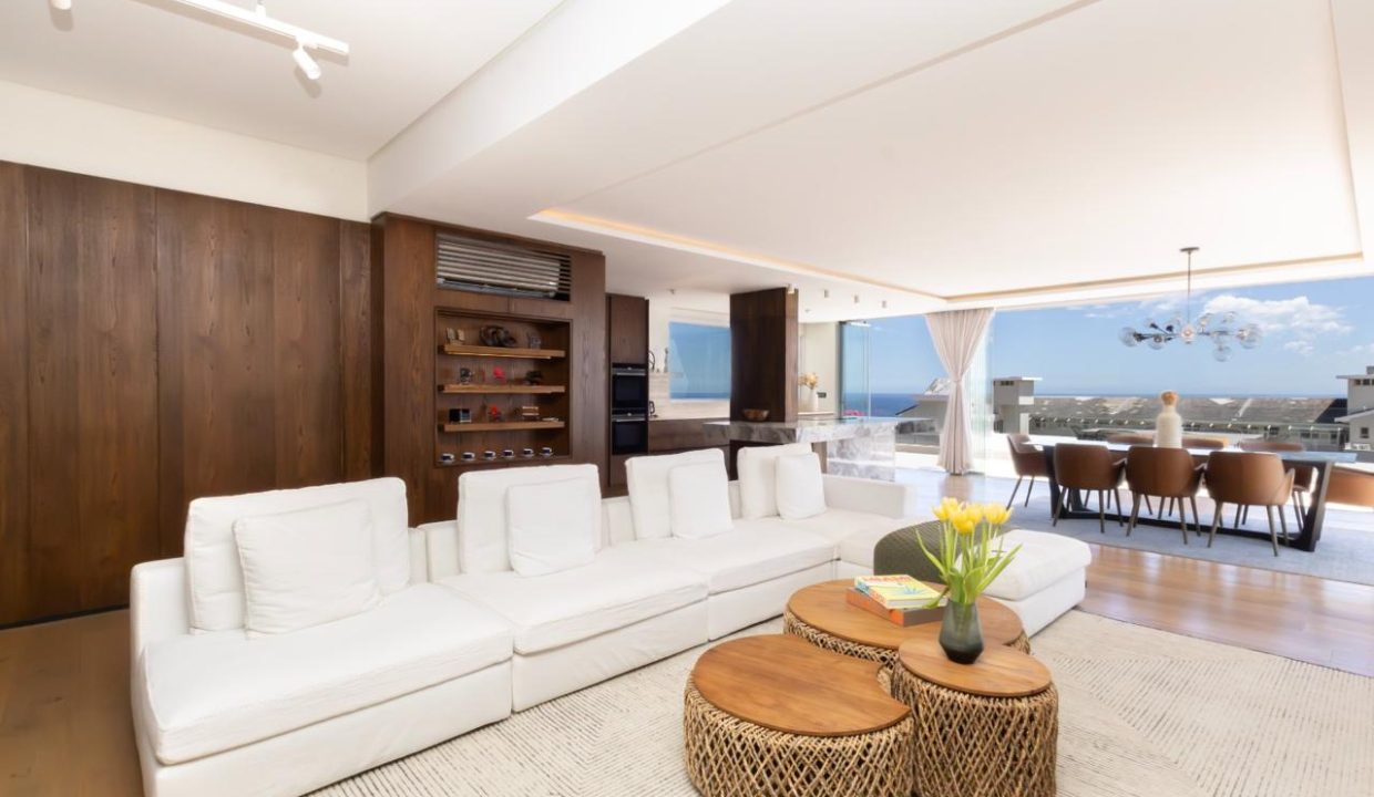 PHOTO-2026-02-22-11-49-35 91