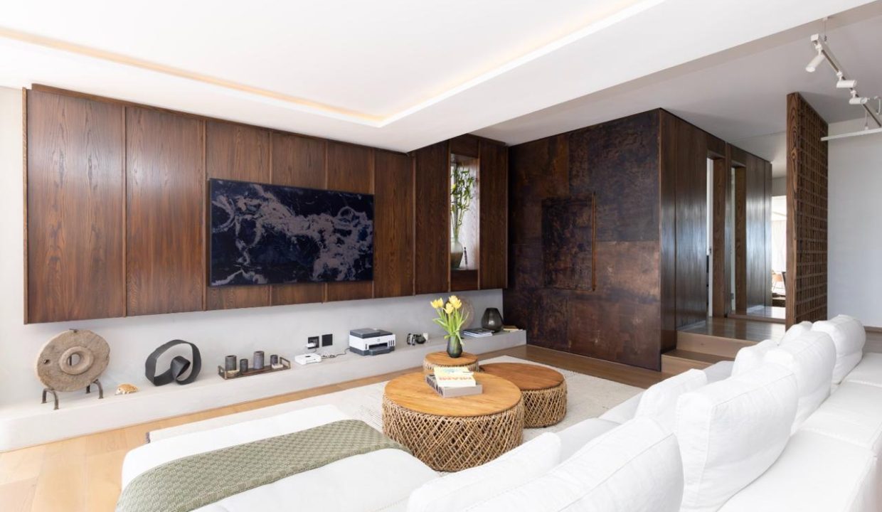 PHOTO-2026-02-22-11-49-35 92