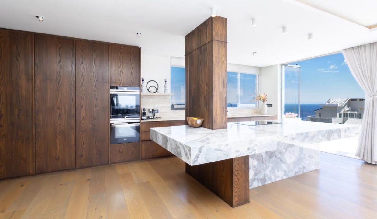 PHOTO-2026-02-22-11-49-35 98