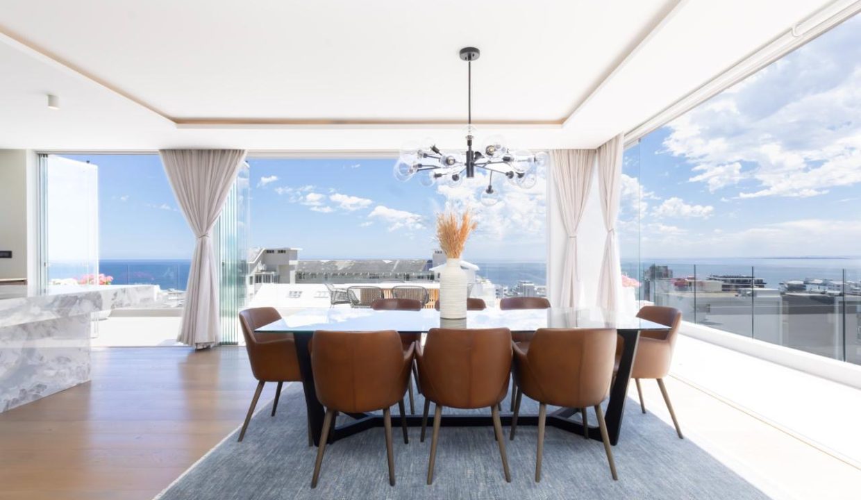 PHOTO-2026-02-22-11-49-35 99