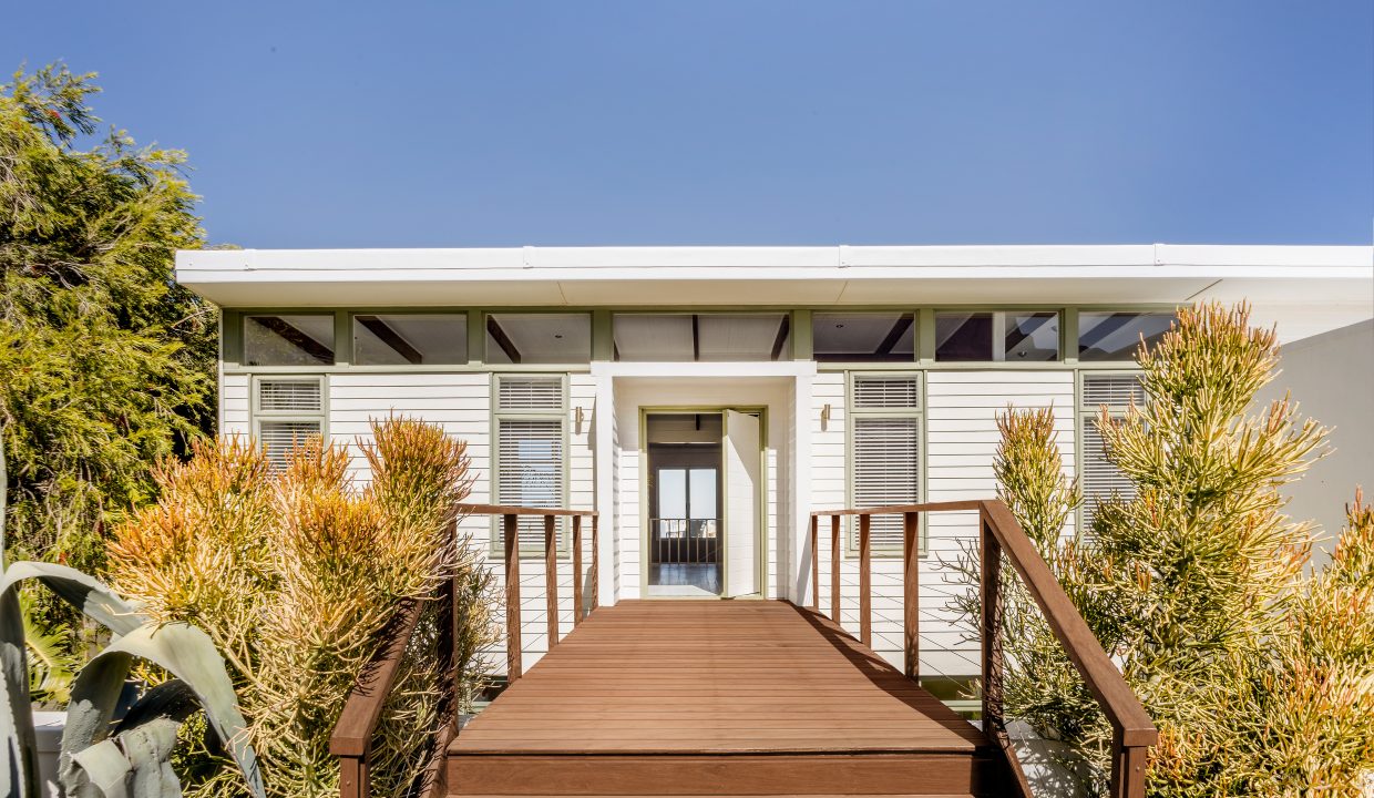 SummerRose- 09-02-2023-12016.1