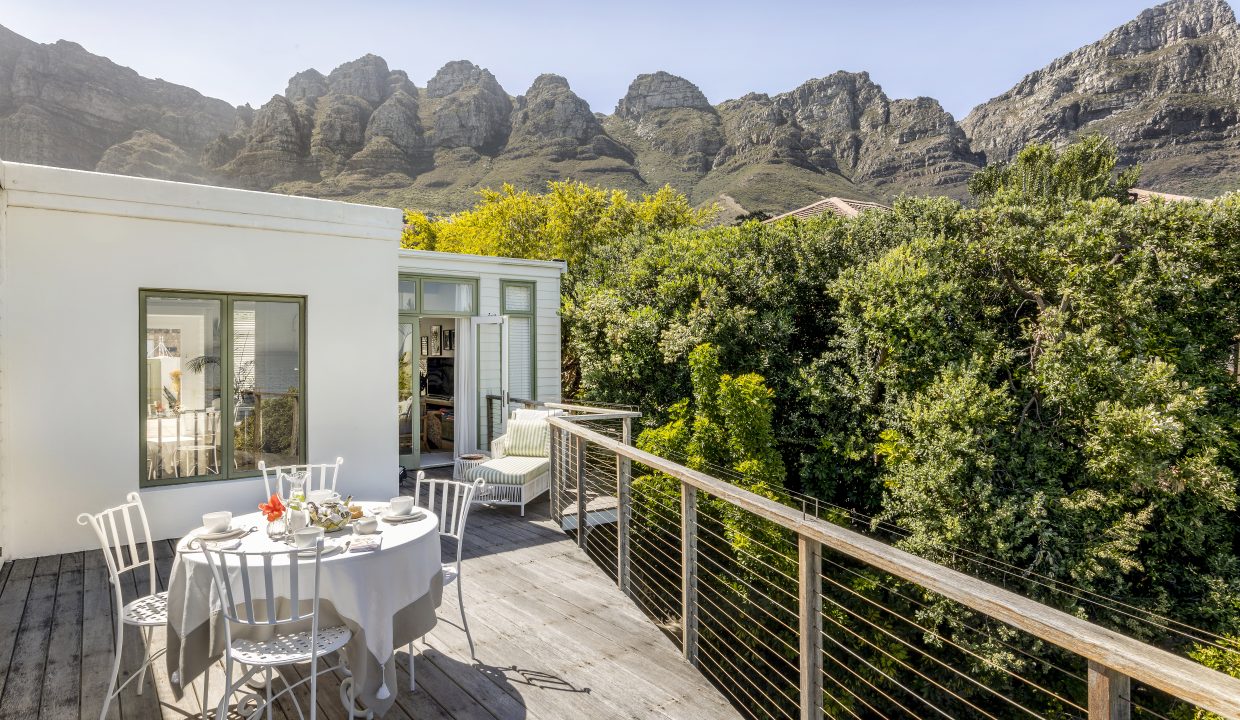 SummerRose- 09-02-2023-12080.1