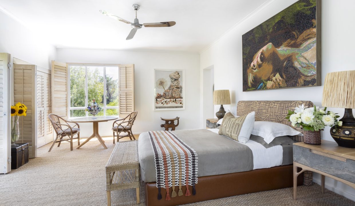 SummerRose- 09-02-2023-12237.1