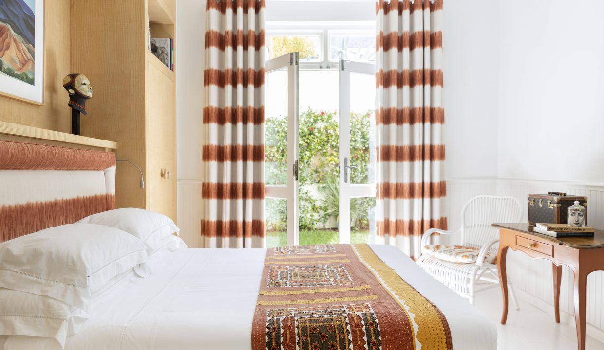 SummerRose-18-11-2022-8059