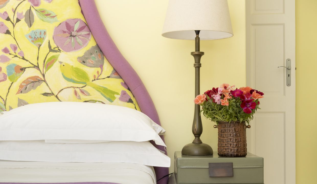 SummerRose-18-11-2022-8102