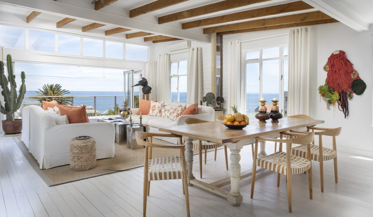 SummerRose-18-11-2022-8193