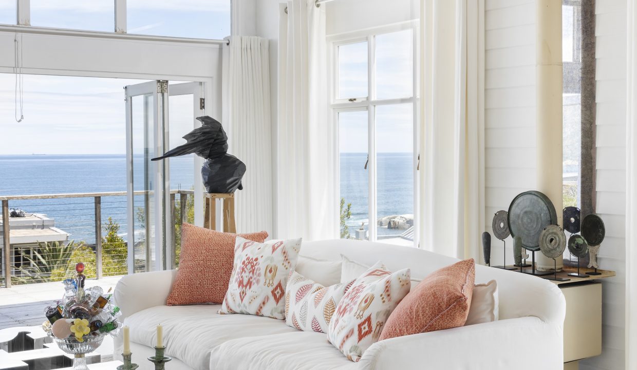 SummerRose-18-11-2022-8220