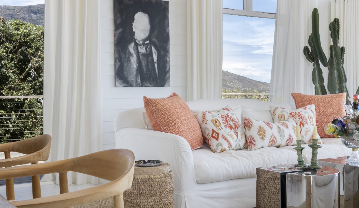 SummerRose-18-11-2022-8237