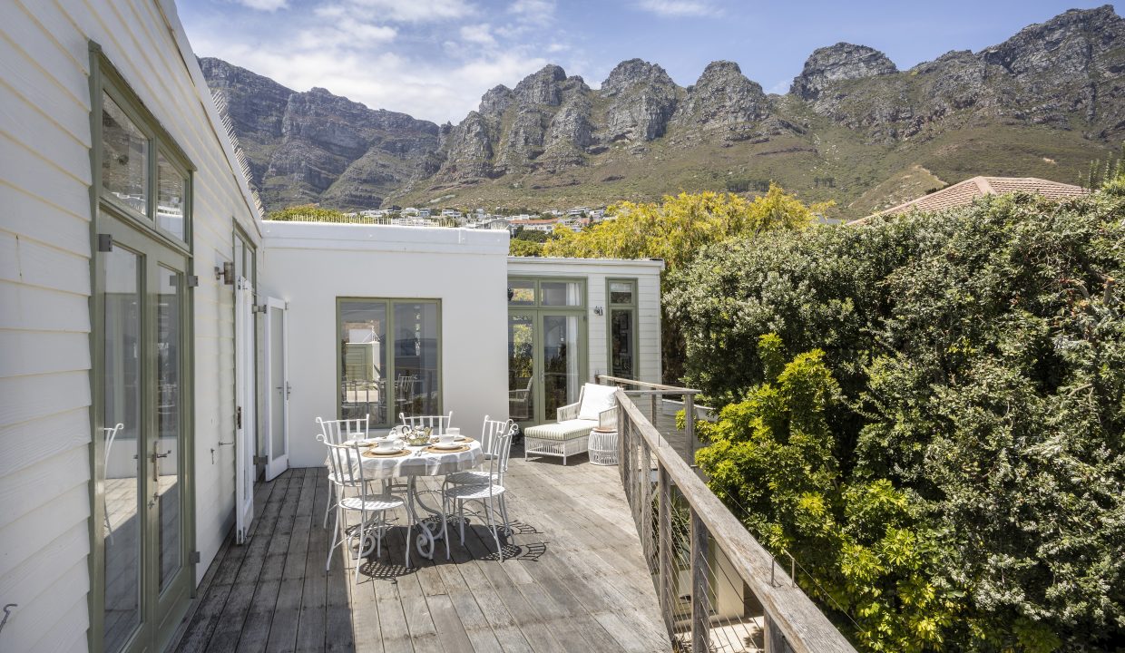 SummerRose-18-11-2022-8290