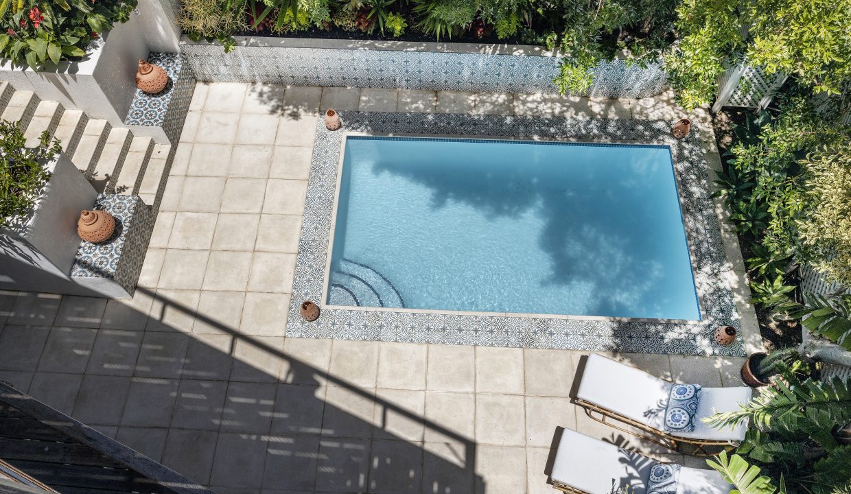 SummerRose-18-11-2022-8294