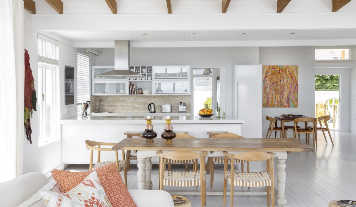 SummerRose-18-11-2022-8322