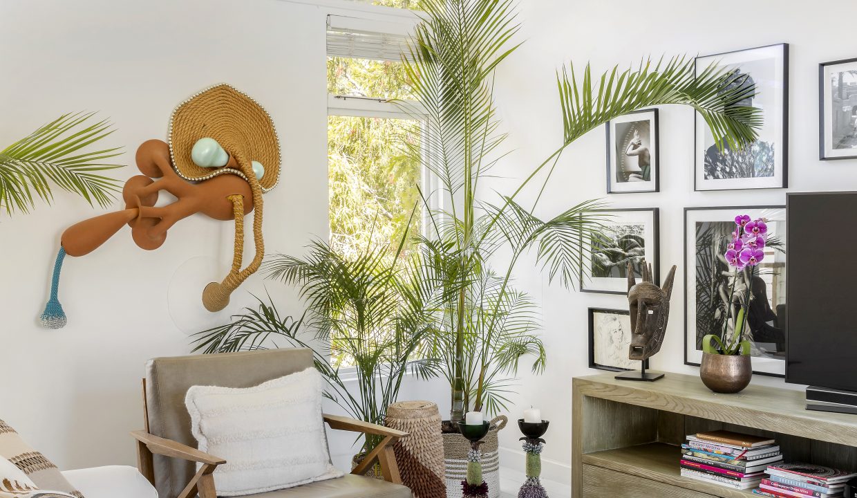 SummerRose-18-11-2022-8389