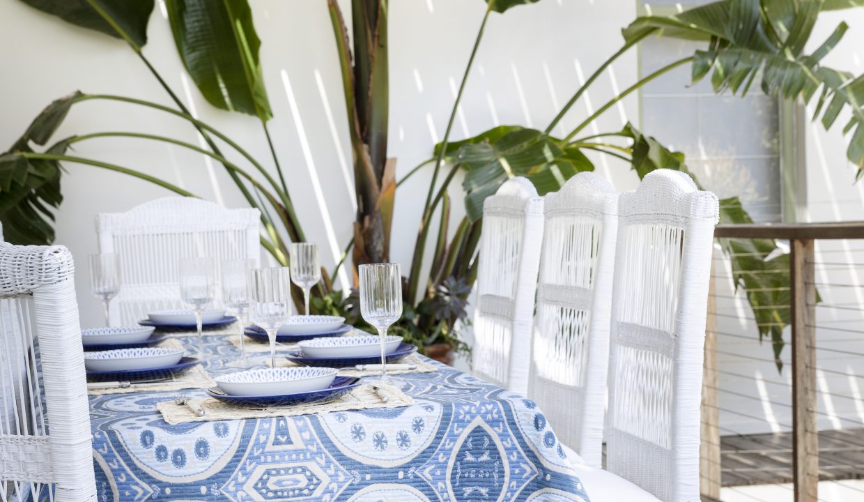 SummerRose-18-11-2022-8429