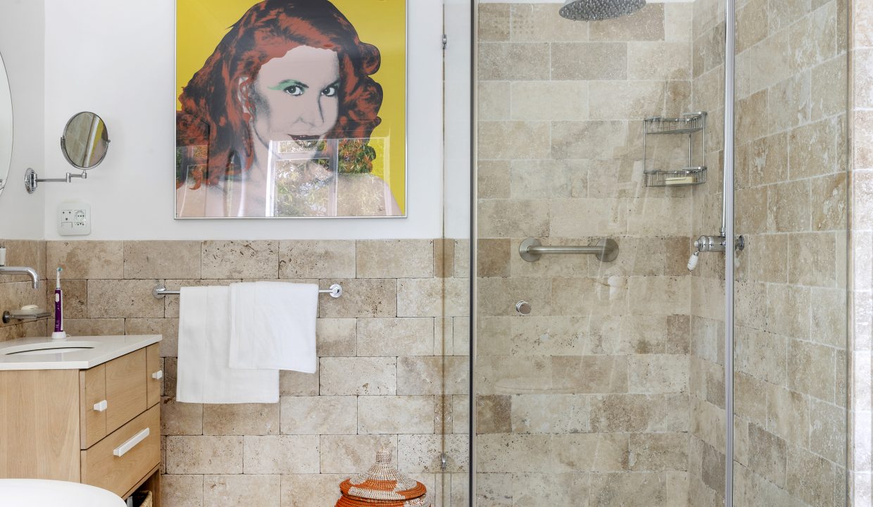 SummerRose-18-11-2022-8621