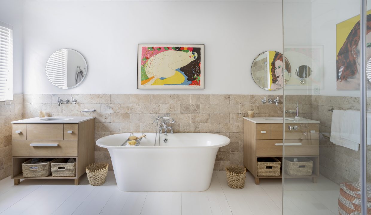 SummerRose-18-11-2022-8634