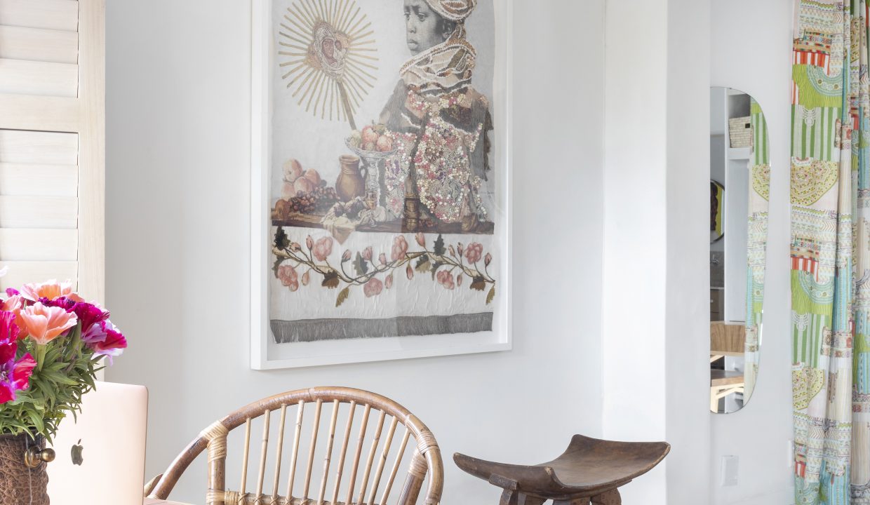 SummerRose-18-11-2022-8662