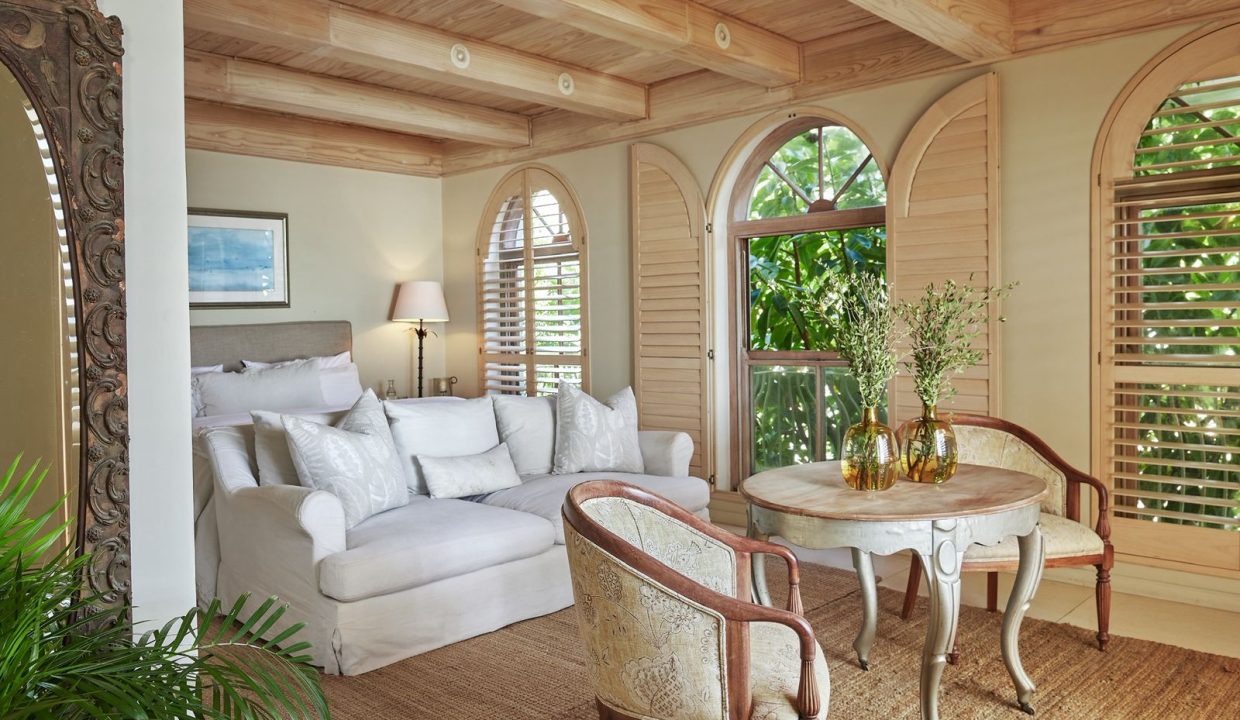 WhatsApp Image 2026-03-09 at 20.15.17