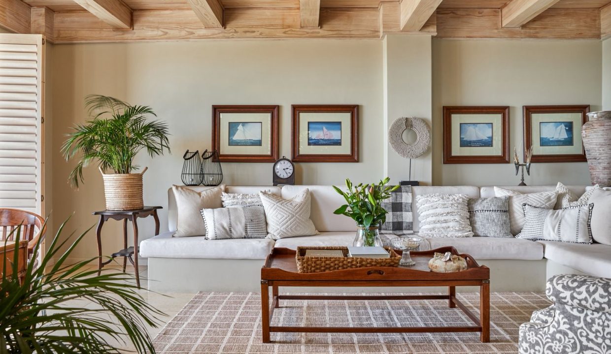 WhatsApp Image 2026-03-09 at 20.15.18 (1)