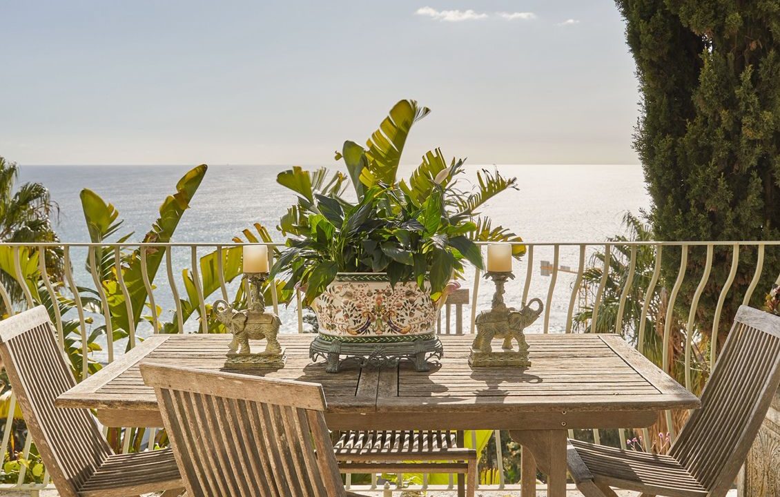 WhatsApp Image 2026-03-09 at 20.15.18