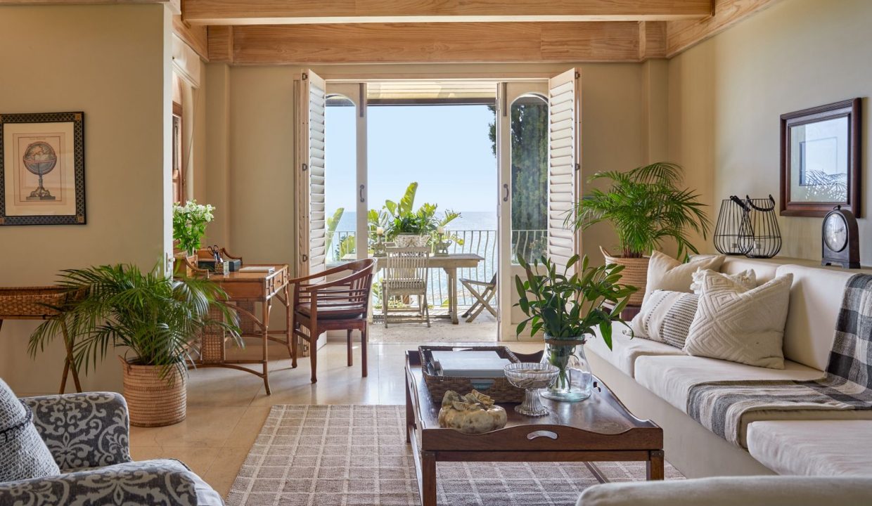 WhatsApp Image 2026-03-09 at 20.15.18 (2)