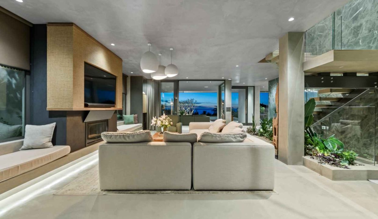 WhatsApp Image 2026-04-02 at 10.54.30