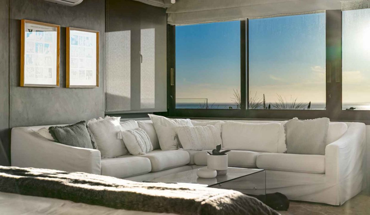 WhatsApp Image 2026-04-02 at 10.54.31 (3)