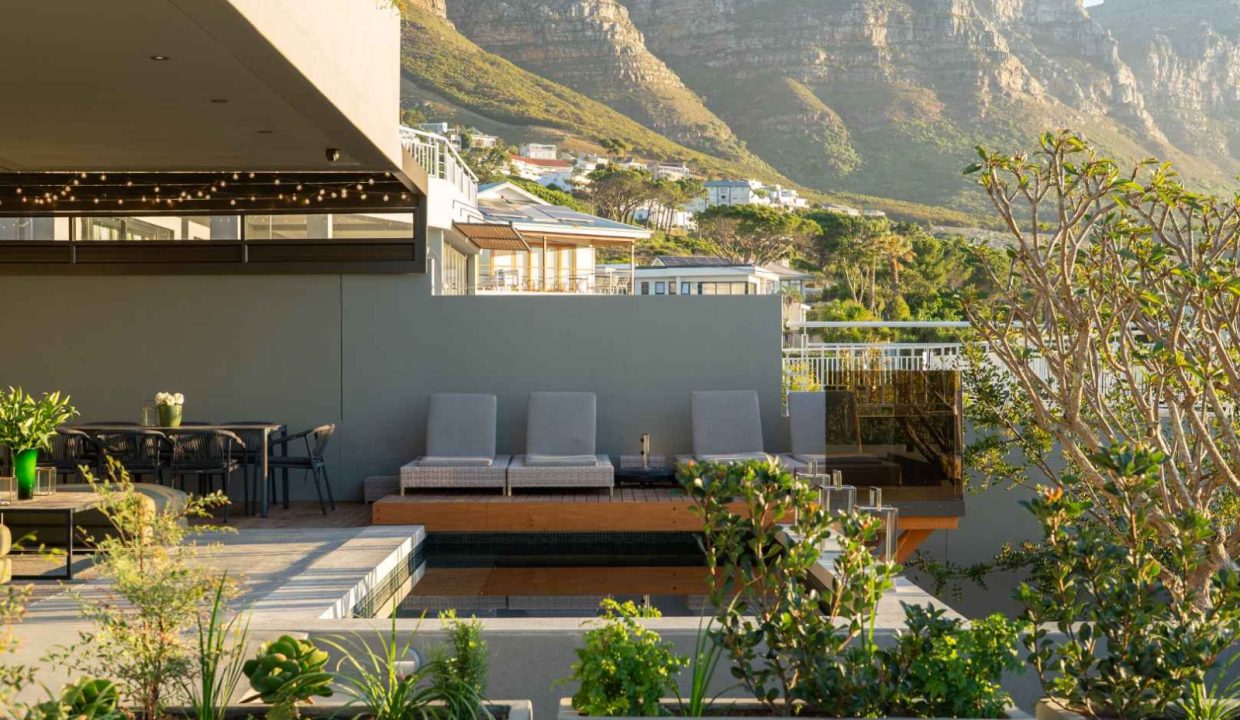 WhatsApp Image 2026-04-02 at 10.54.31 (4)