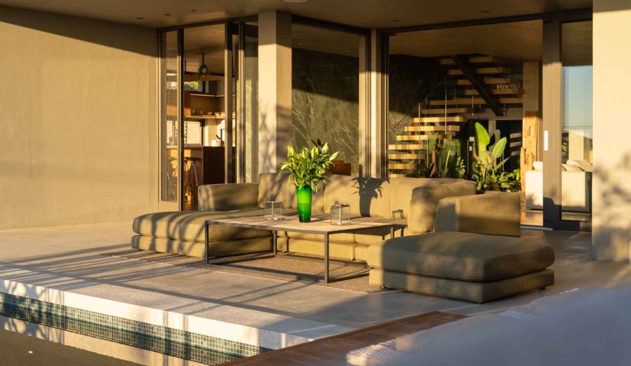 WhatsApp Image 2026-04-02 at 10.54.32