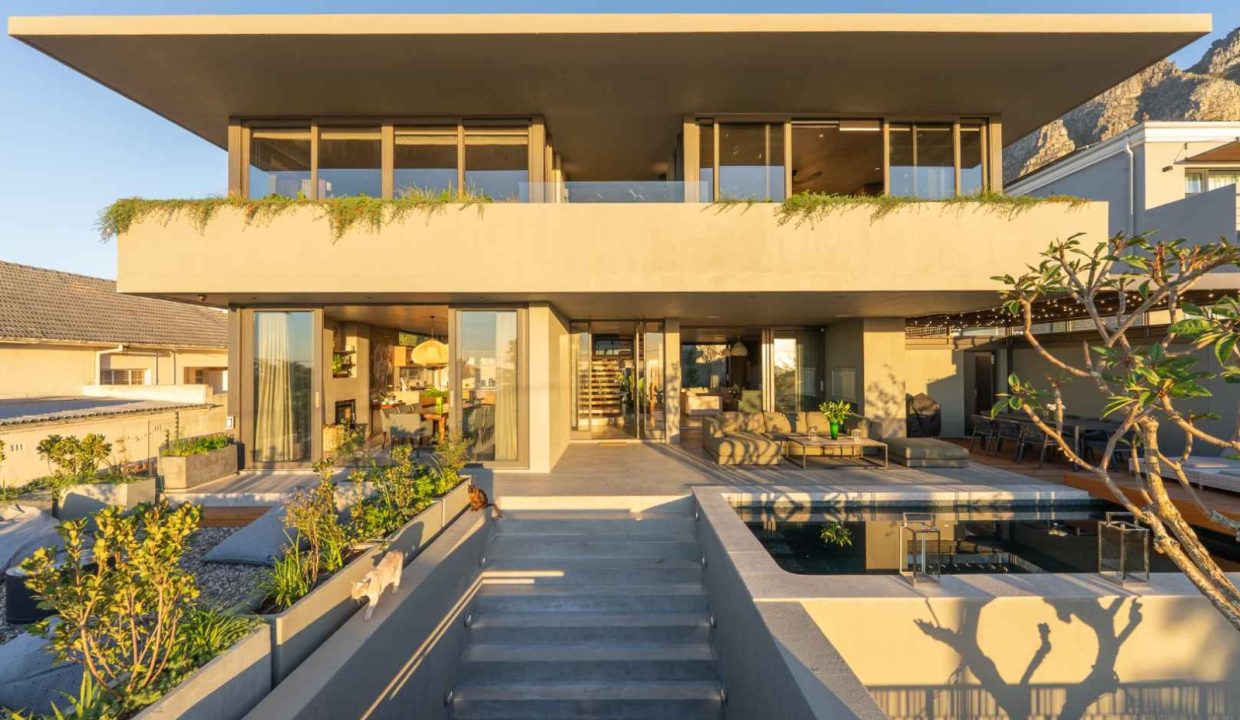 WhatsApp Image 2026-04-02 at 10.54.32 (3)