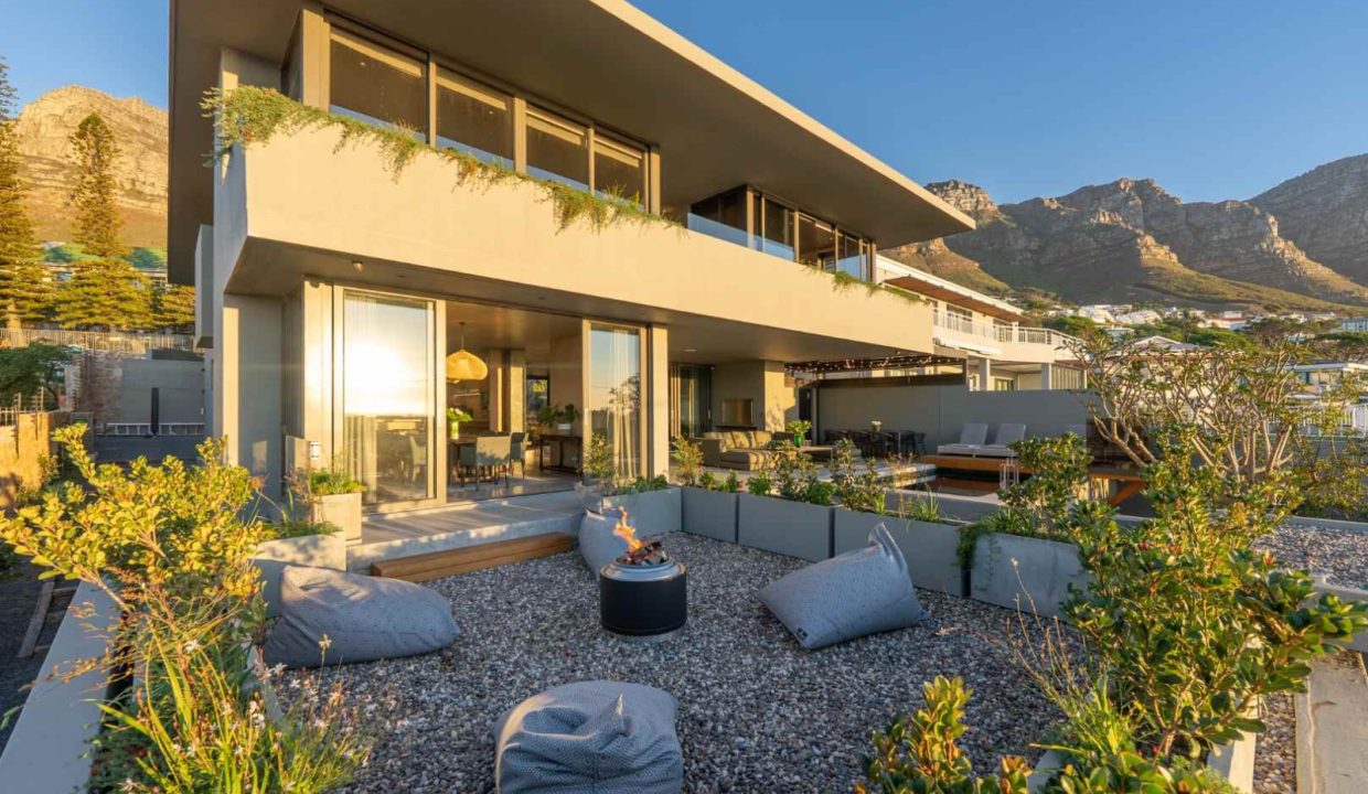 WhatsApp Image 2026-04-02 at 10.54.33