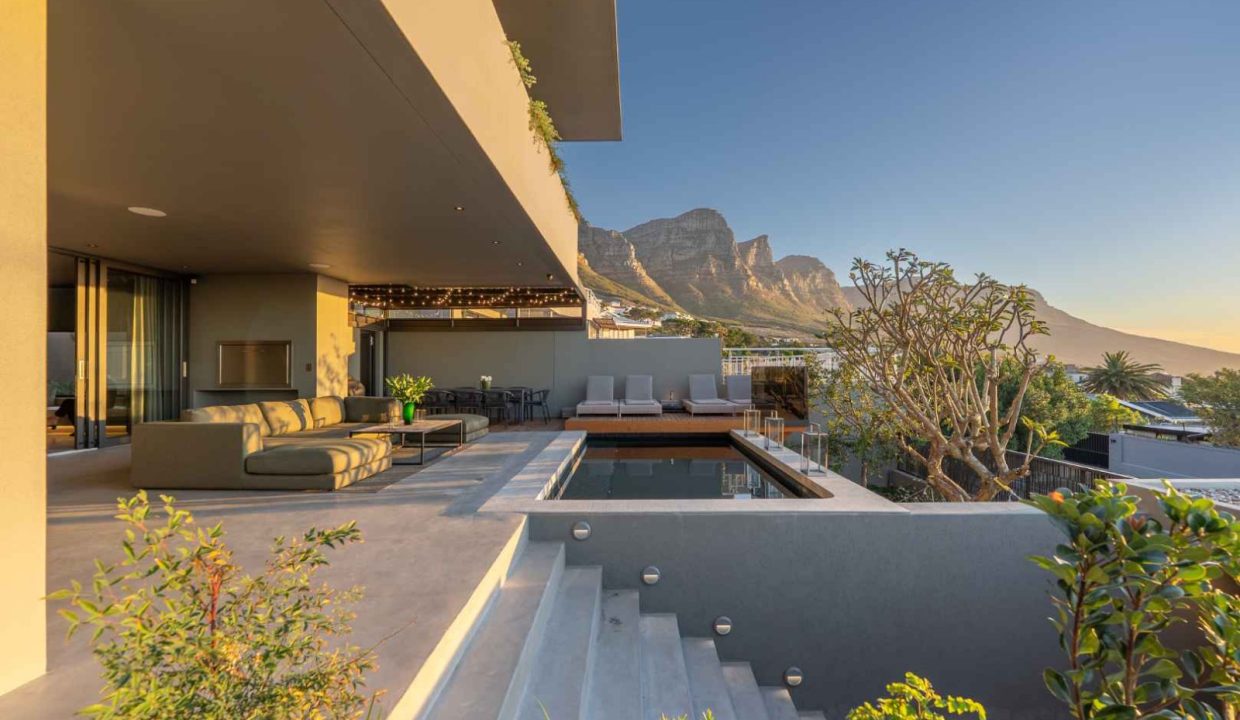 WhatsApp Image 2026-04-02 at 10.54.33 (2)