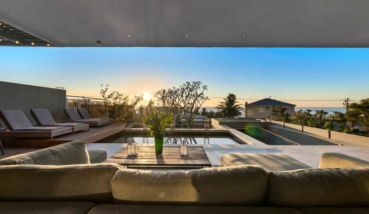 WhatsApp Image 2026-04-02 at 10.54.33 (3)