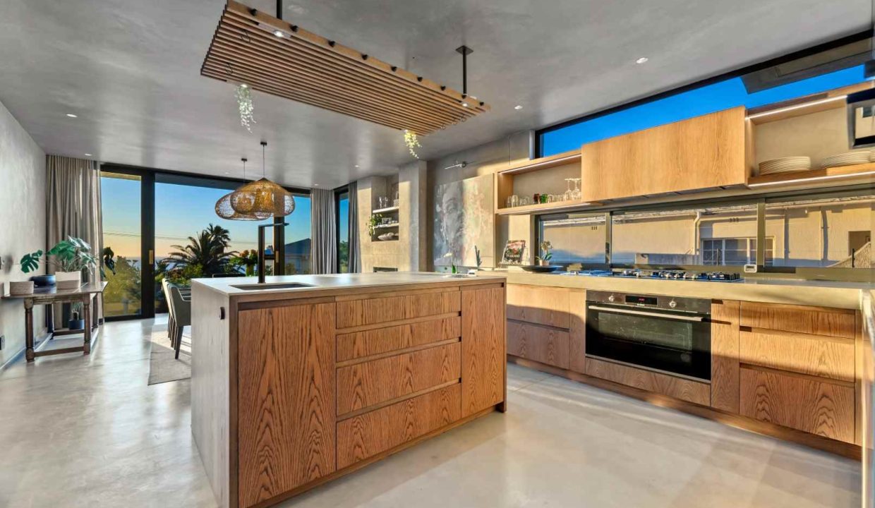 WhatsApp Image 2026-04-02 at 10.54.34 (1)