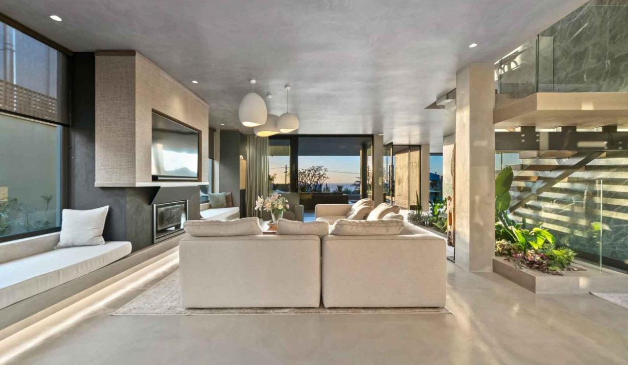 WhatsApp Image 2026-04-02 at 10.54.34 (2)