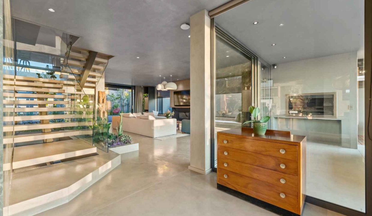 WhatsApp Image 2026-04-02 at 10.54.35