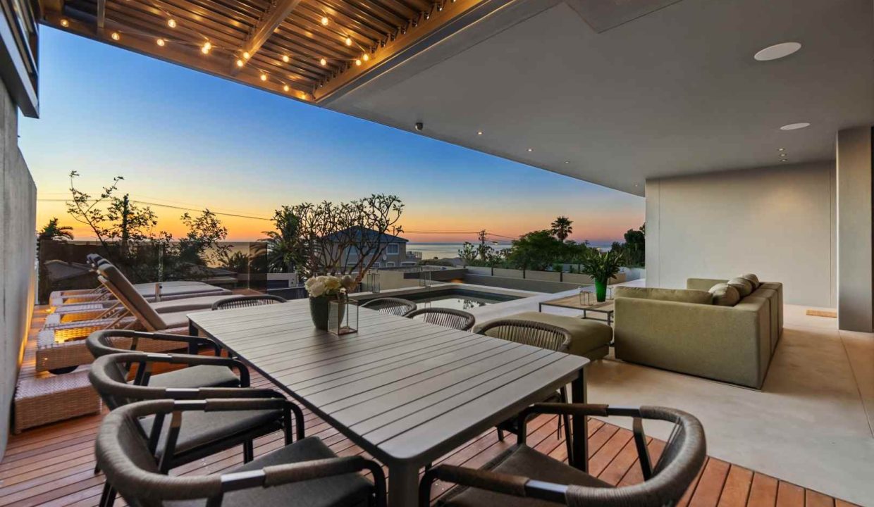 WhatsApp Image 2026-04-02 at 10.54.35 (2)