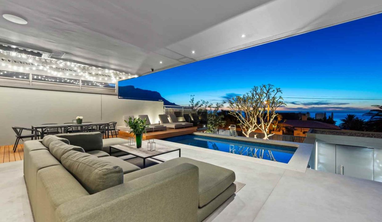 WhatsApp Image 2026-04-02 at 10.54.36 (1)