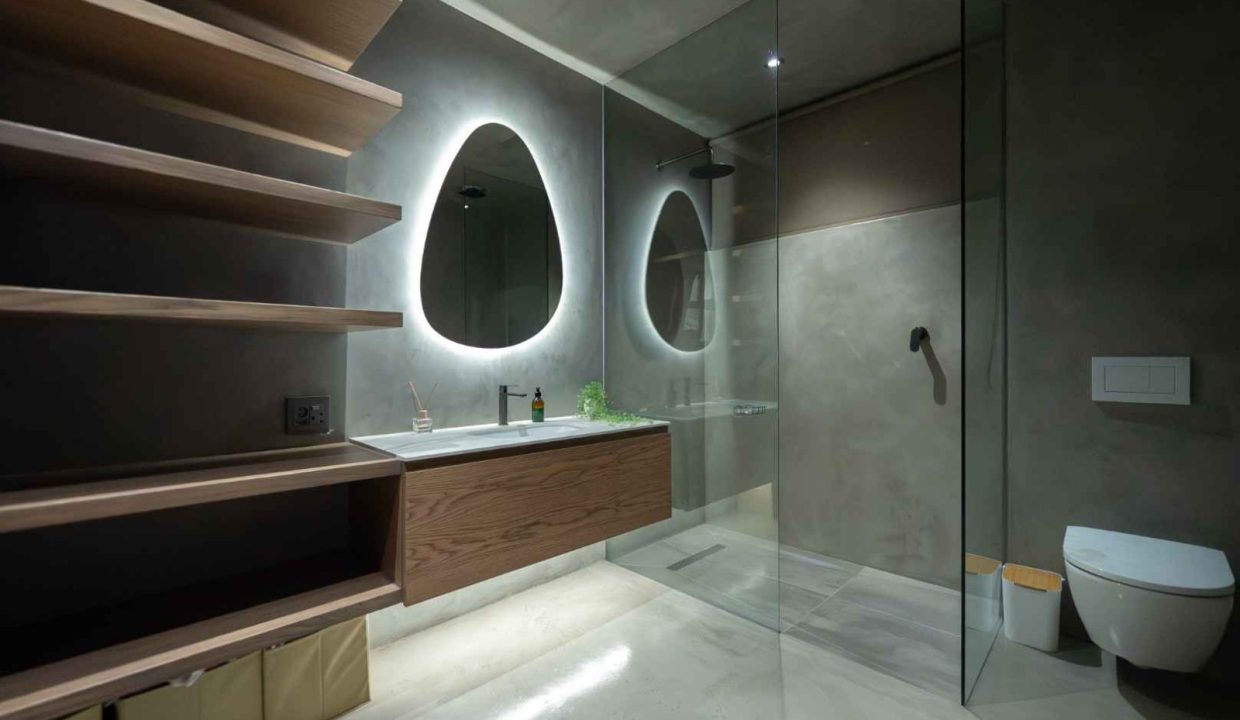 WhatsApp Image 2026-04-02 at 10.54.36