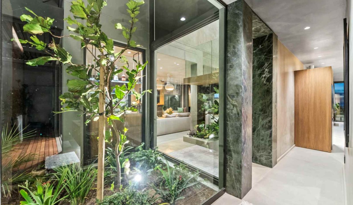 WhatsApp Image 2026-04-02 at 10.54.36 (3)