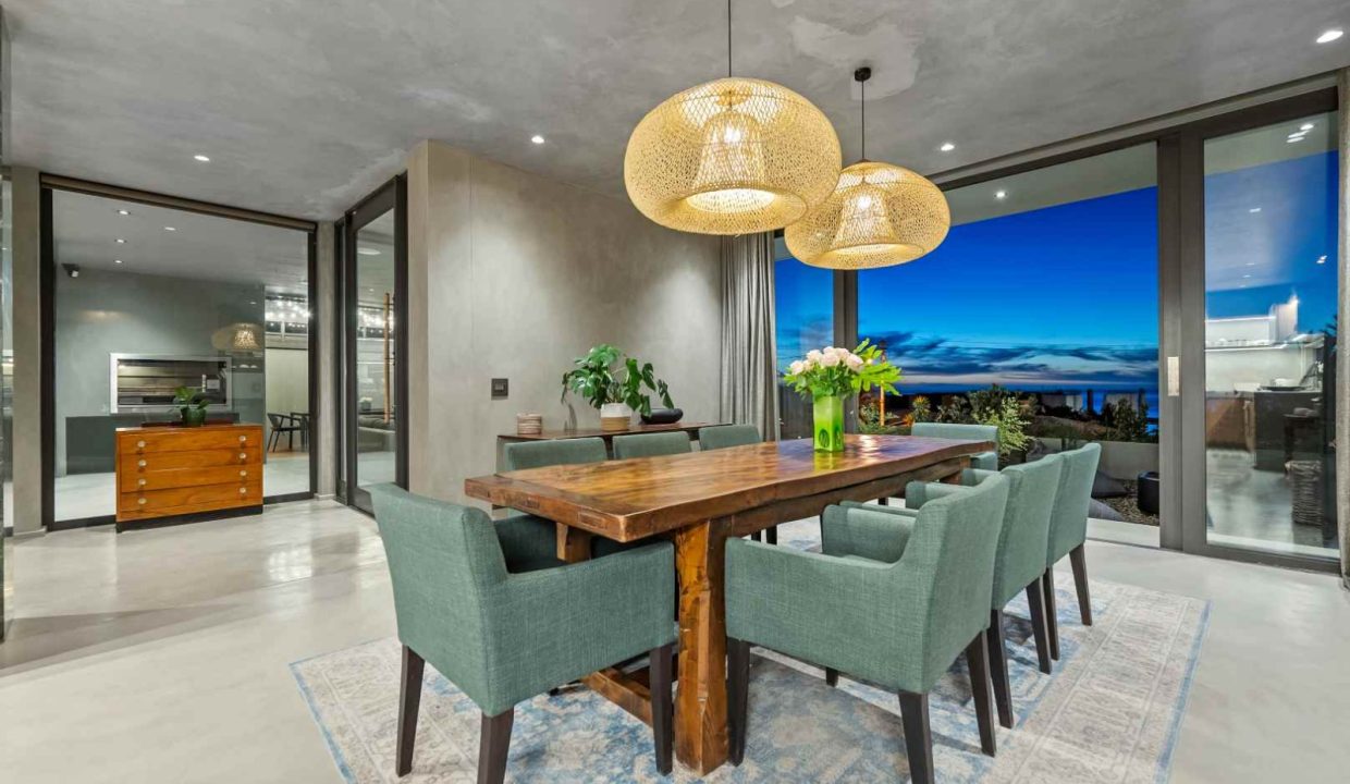 WhatsApp Image 2026-04-02 at 10.54.36 (4)