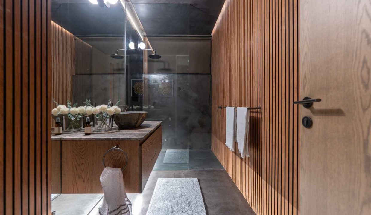 WhatsApp Image 2026-04-02 at 10.54.37 (2)