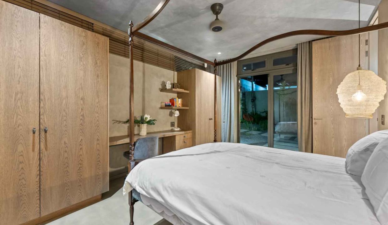 WhatsApp Image 2026-04-02 at 10.54.37 (4)