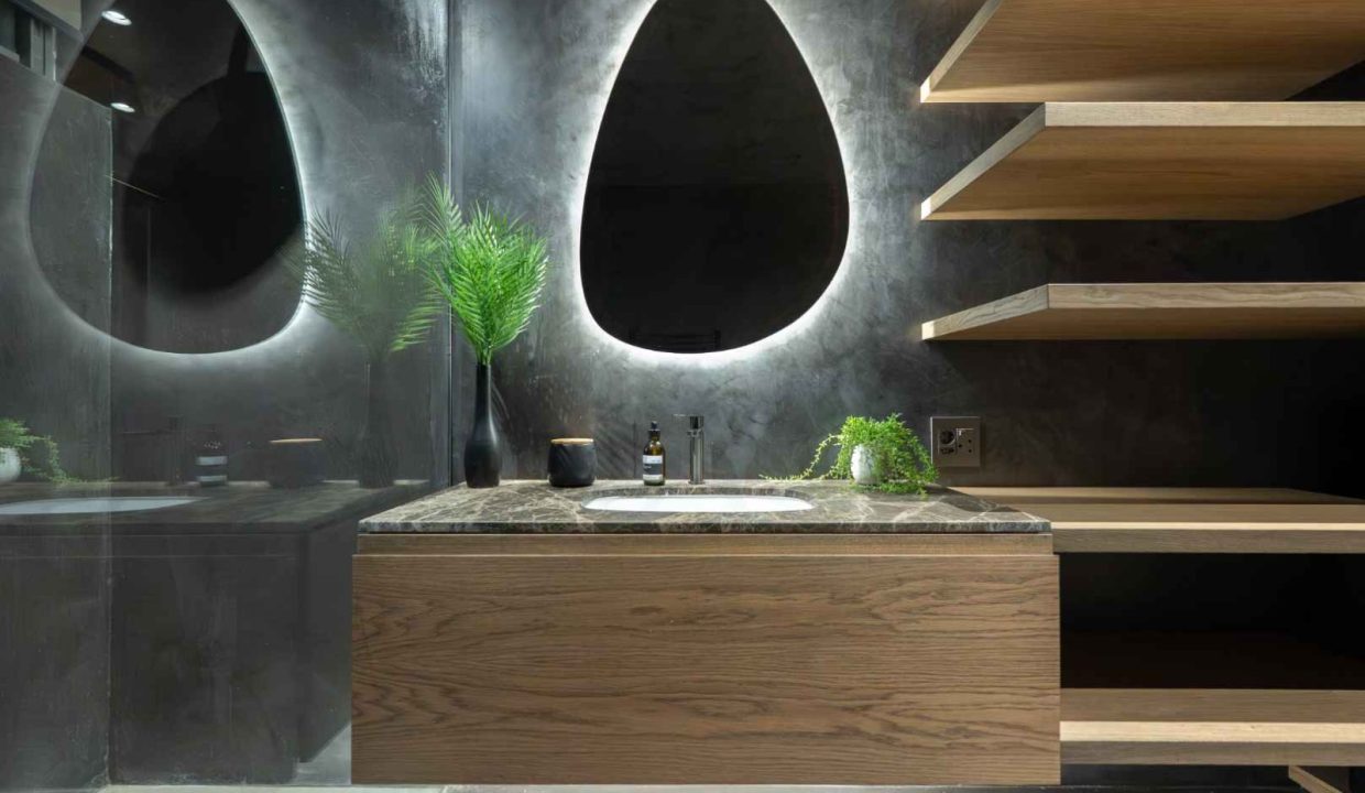 WhatsApp Image 2026-04-02 at 10.54.38 (1)