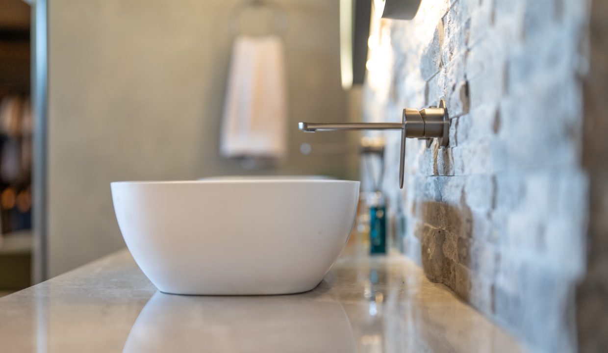 WhatsApp Image 2026-04-02 at 10.54.39