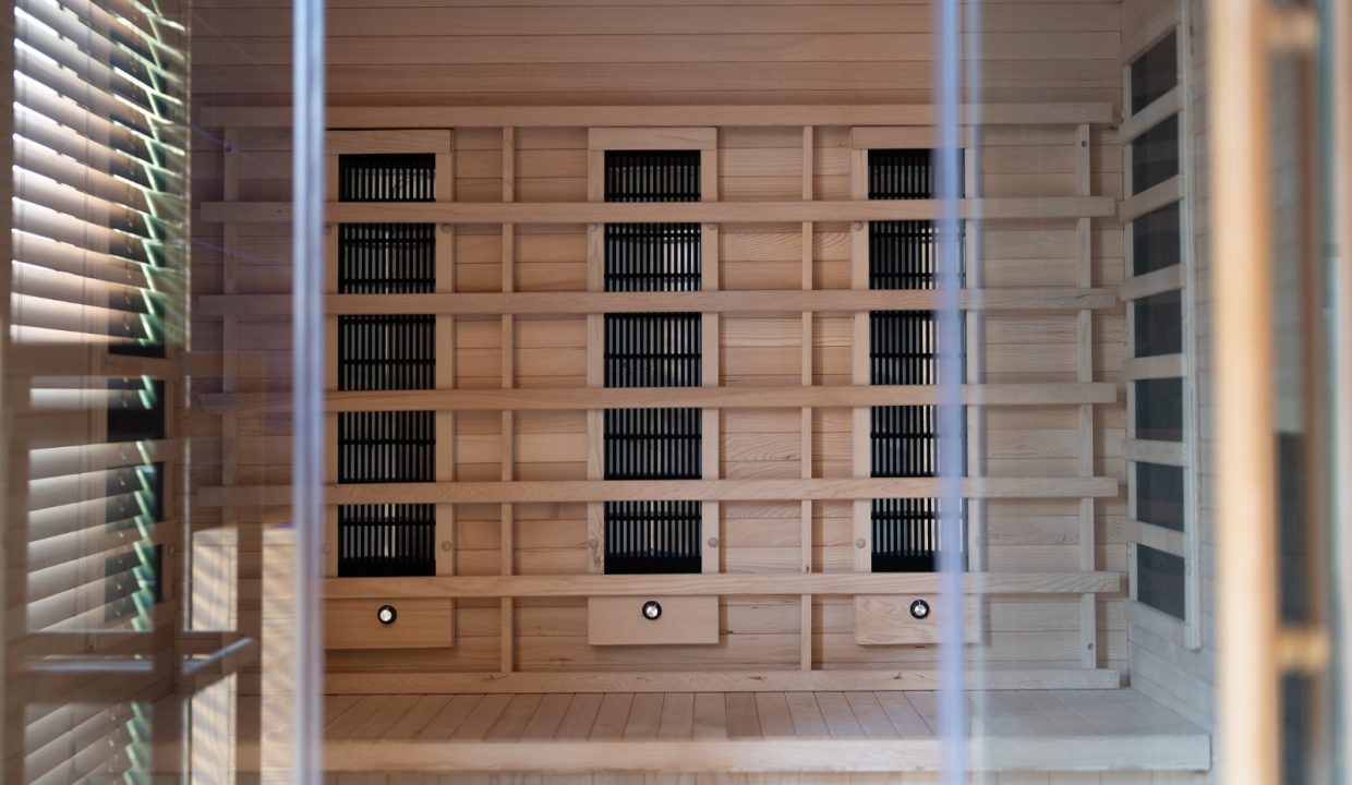 WhatsApp Image 2026-04-02 at 10.54.40 (1)