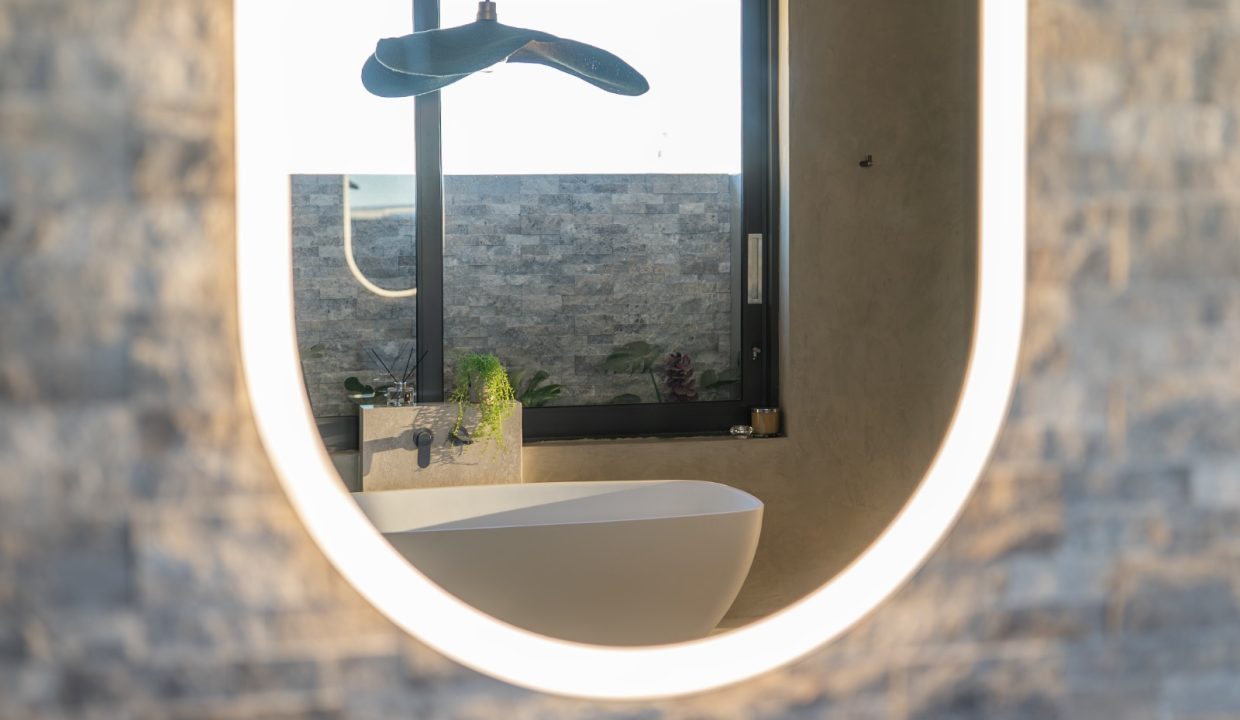 WhatsApp Image 2026-04-02 at 10.54.40