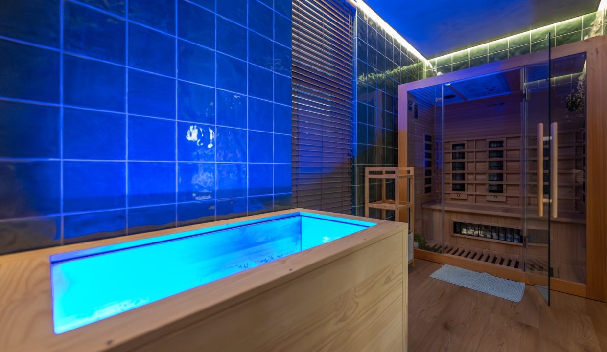 WhatsApp Image 2026-04-02 at 10.54.40 (2)