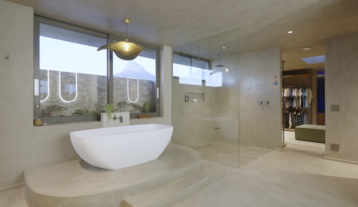 WhatsApp Image 2026-04-02 at 10.54.40 (3)