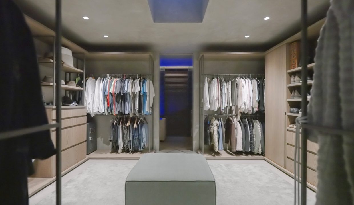 WhatsApp Image 2026-04-02 at 10.54.41